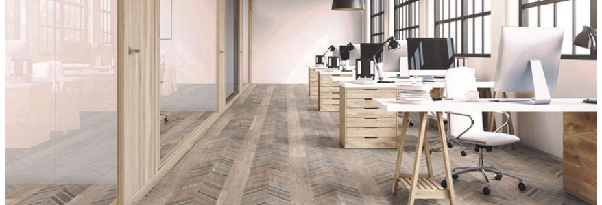 Creation 70 | Lipire Permanenta (new 2020)